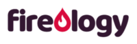 Fireology Logo Alt Colour-01