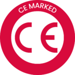 CE marked