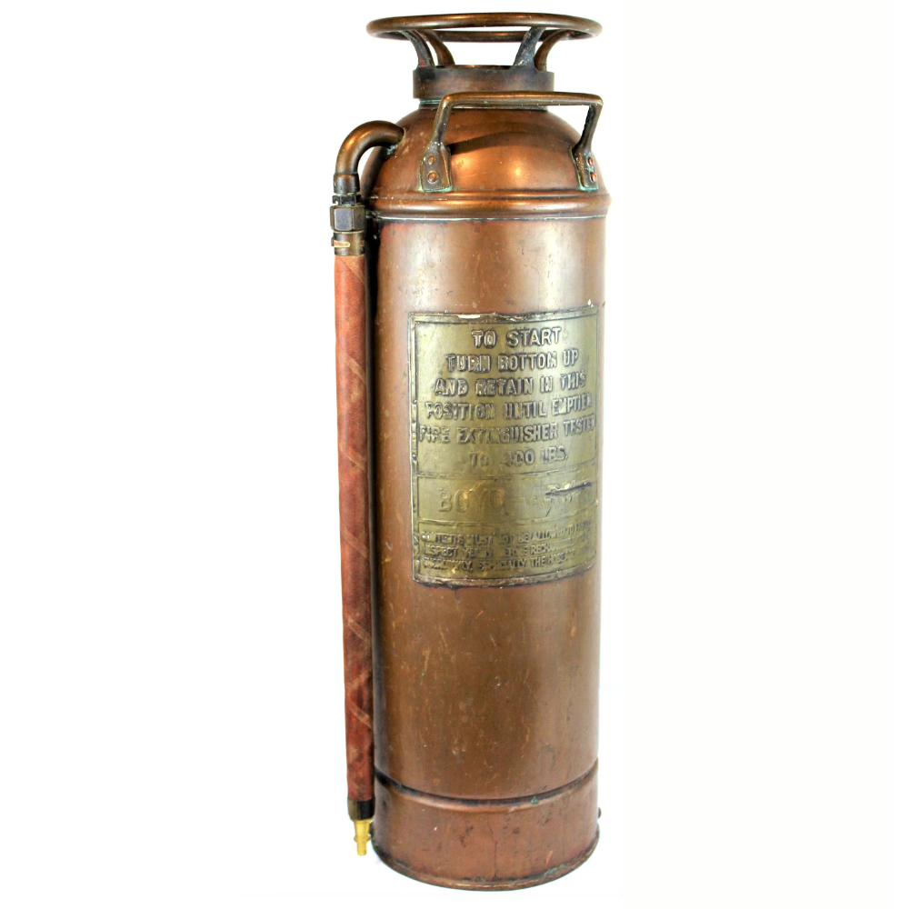 history-of-fire-extinguishers-fireology