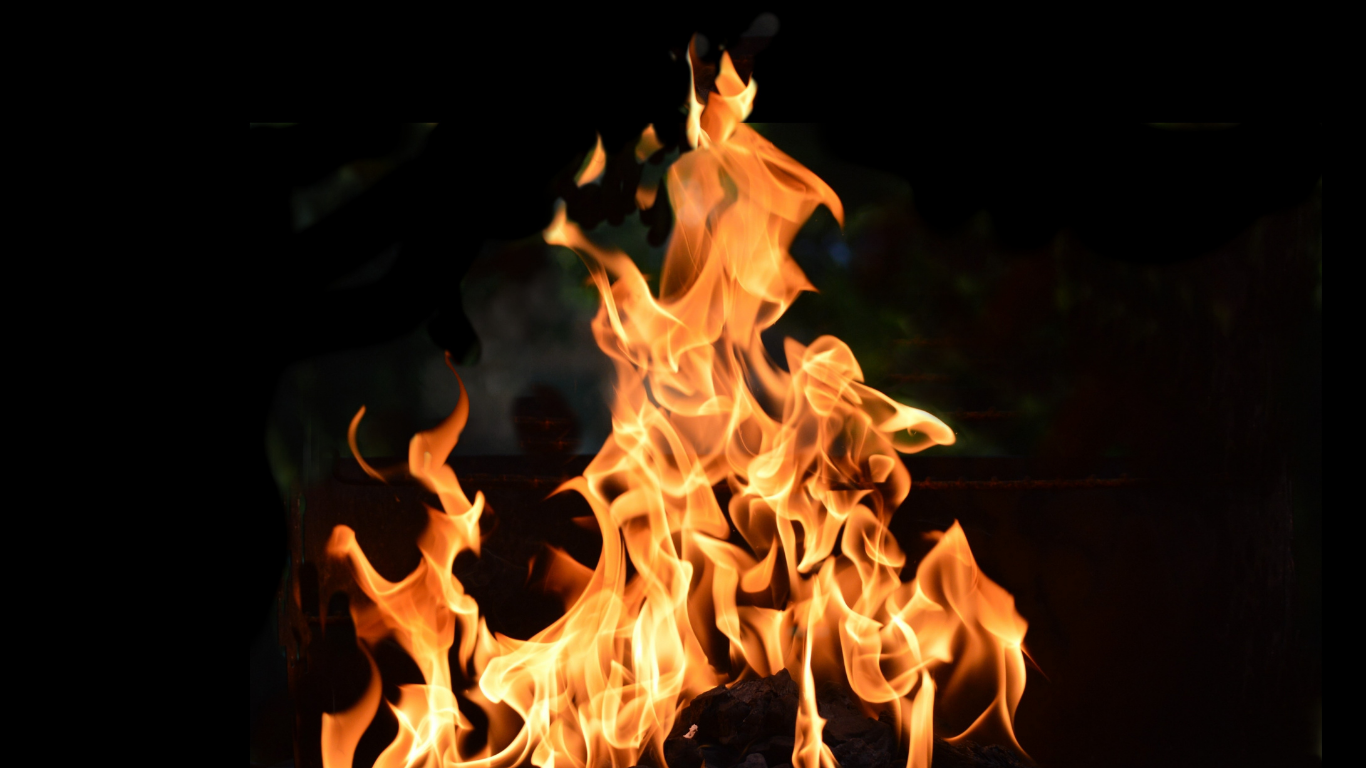 Understanding Class A Fires: Prevention and Safety Measures • Fireology